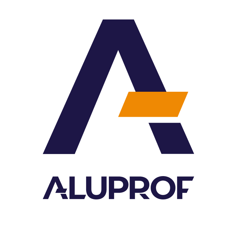 ALUPROF_LOGO